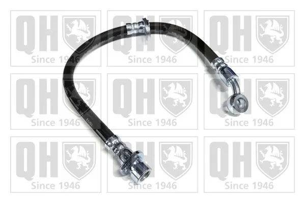 Bromsslang QUINTON HAZELL BFH5329