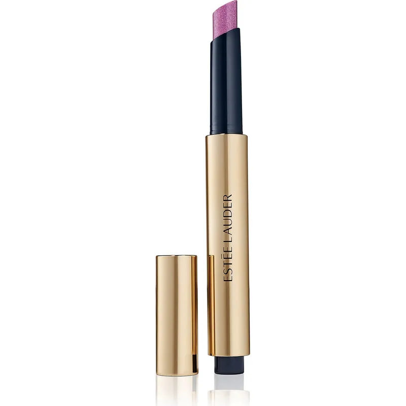 Melt-On Shimmerstick - Lipgloss (#5747)