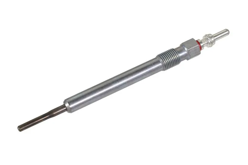 Glödstift METZGER H1 339