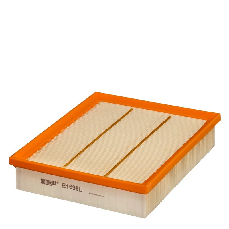 Luftfilter HENGST FILTER E1698L
