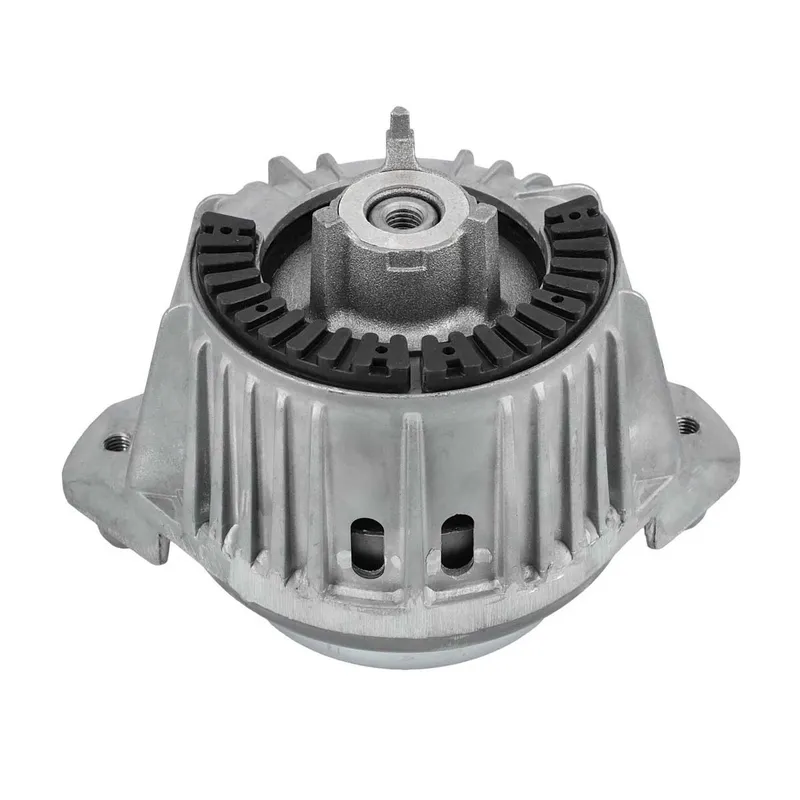 Motorkudde MEYLE 014 024 0179