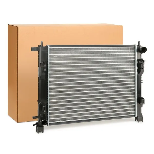 Kylare RIDEX 470R0577
