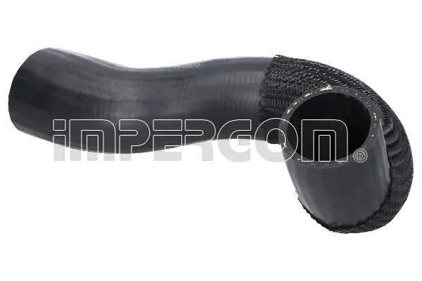 ORIGINAL IMPERIUM 230051 Laddluftslang