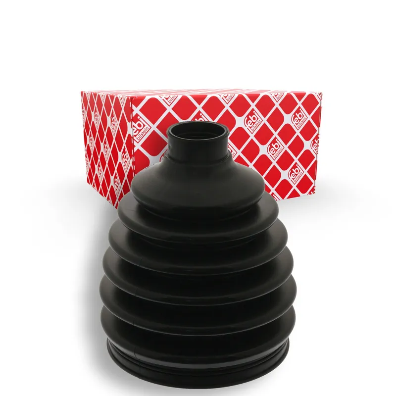 FEBI BILSTEIN 44376 Drivaxeldamask