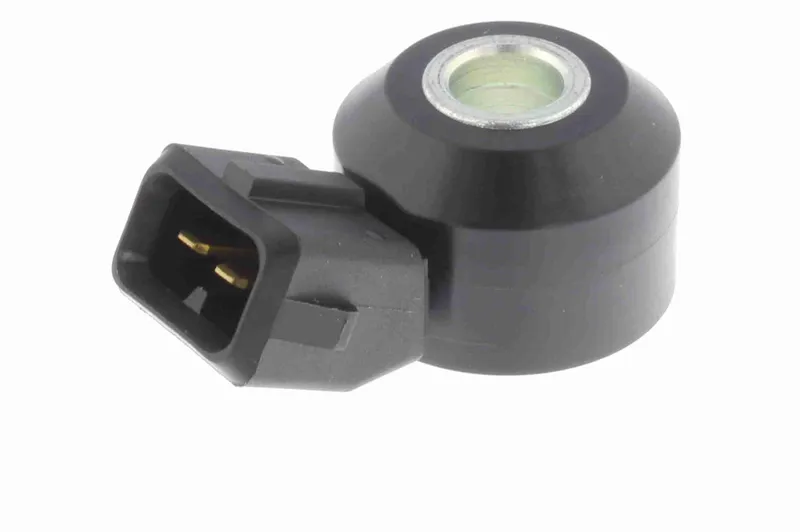 Knackningssensor VEMO V20-72-0113-1