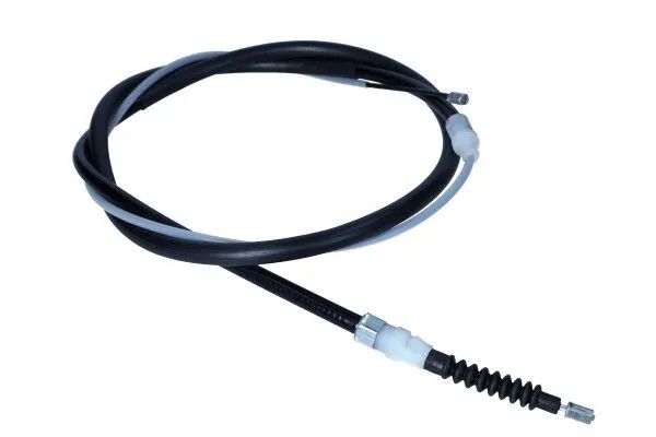 MAXGEAR 32-1459 Handbromsvajer