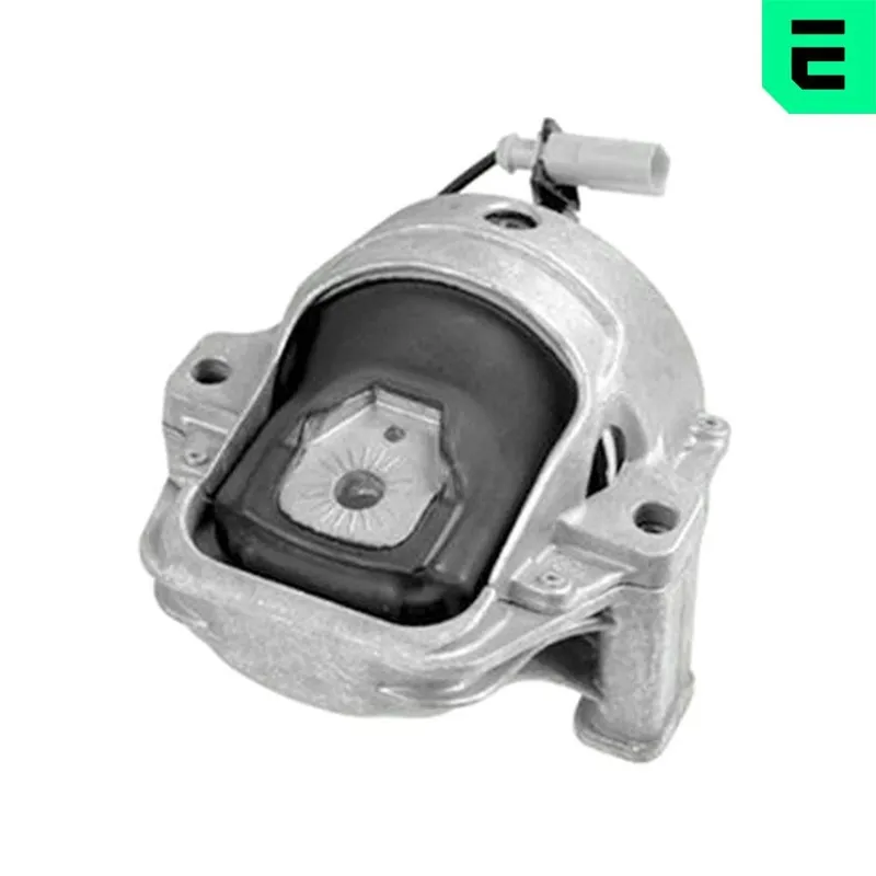 Motorkudde OPTIMAL F7-5343