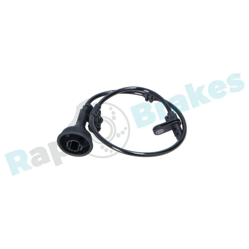 RAP BRAKES R-A0584 ABS-givare