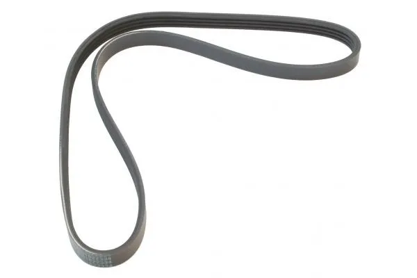 Multirem MAPCO 240920