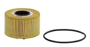 Oljefilter MANN-FILTER HU 920 x