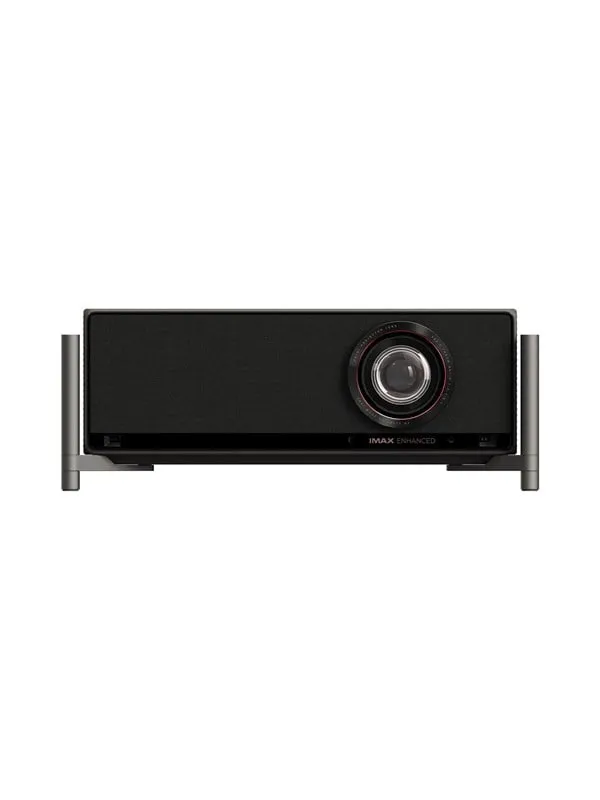 XGIMI Projektor Titan - 4K - 5000 ANSI lumens
