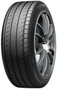 Michelin Collection Pilot Exalto PE2 ( 195/50 R15 82V )