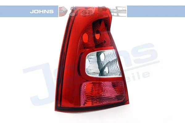 JOHNS 25 11 87-5 Bakljus