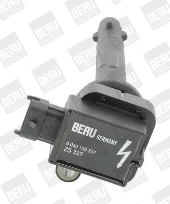 Tändspole BERU ZS337
