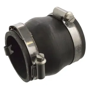 Laddluftslang FEBI BILSTEIN 103706