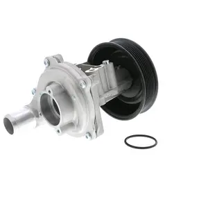 VAICO V25-50022 Vattenpump