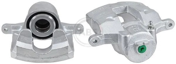 Bromsok A.B.S. 422462