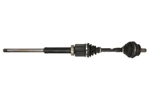 Drivaxel POINT GEAR PNG75364