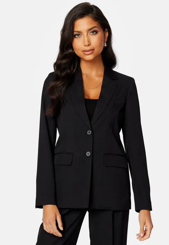 CC blazer (#7723)