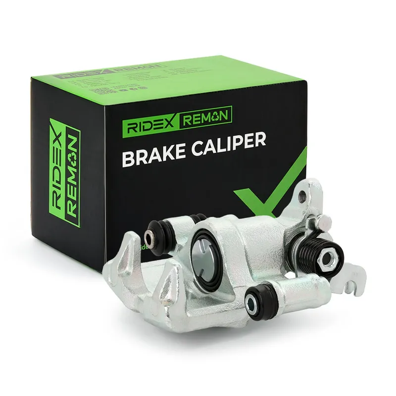 Bromsok RIDEX REMAN 78B0028R