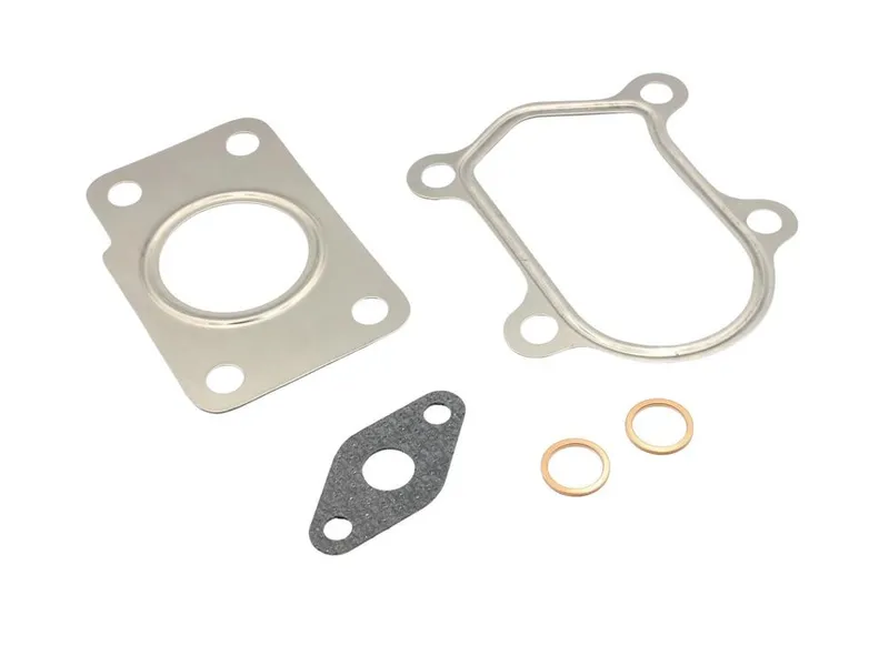Monteringsats, Turbo FAST FT48409