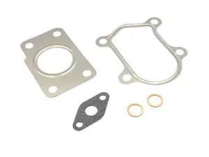Monteringsats, Turbo FAST FT48409