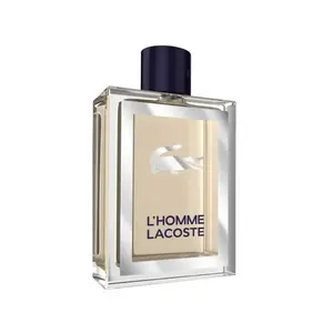 Lacoste L'Homme EDT 100 ml
