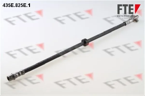Bromsslang FTE 9240011