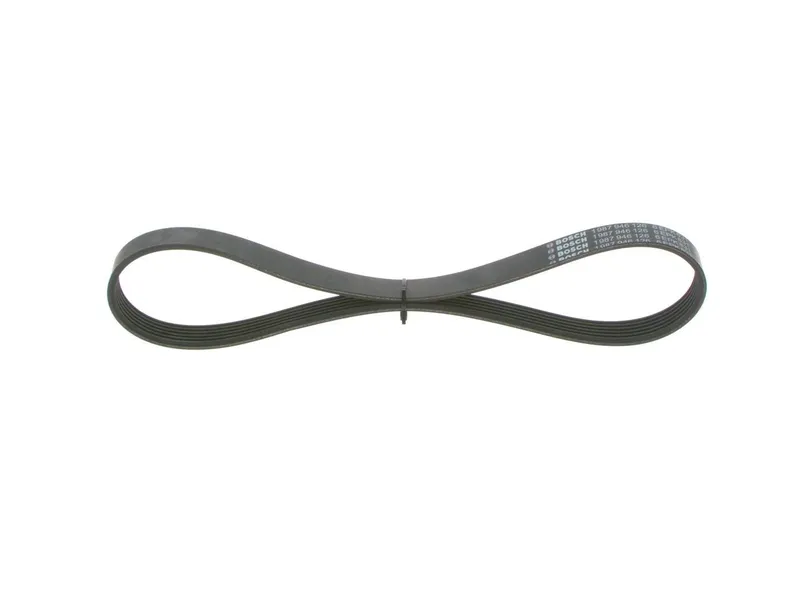 Multirem BOSCH 1 987 946 126