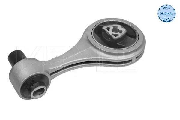 Motorkudde MEYLE 214 030 0014