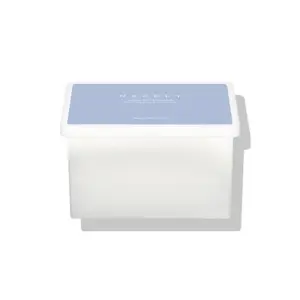 [Needly] Cross Barrier Mask Pack 30 Sheets