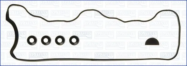 Packningssats, ventilkåpa AJUSA 56020900
