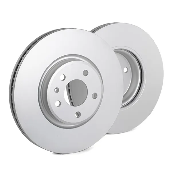 Bromsskiva BOSCH 0 986 479 753