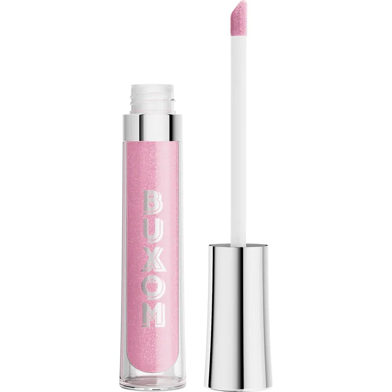 Buxom Full-On Plumping Lip Polish Dolly Light - 4,4 ml