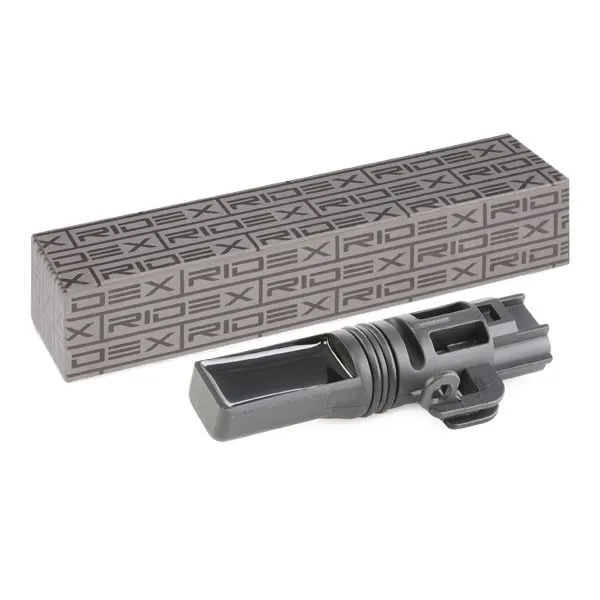 Hastighetsgivare RIDEX 1189S0007