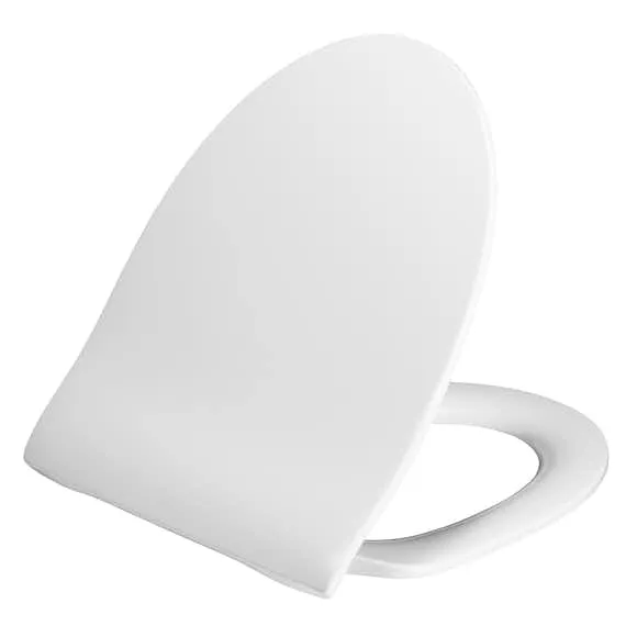 Toalettsits Pressalit Sign/Spira S1024 (#8421)