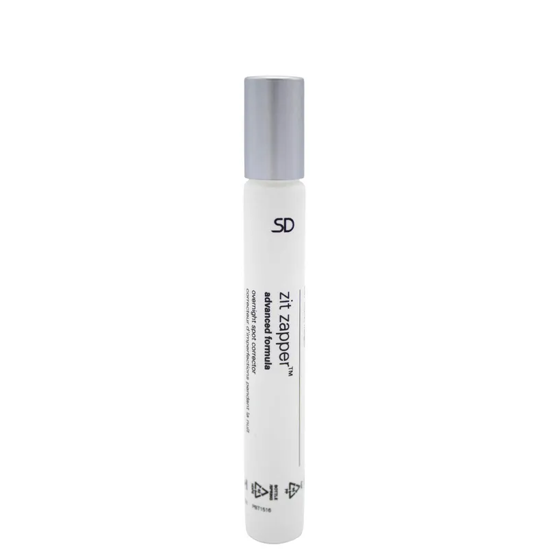 Skin Doctors Zit Zapper (10 ml)