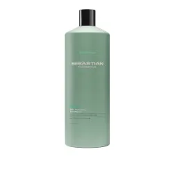 Sebastian Professional Volupt Max Volumizing Conditioner 1000 ml