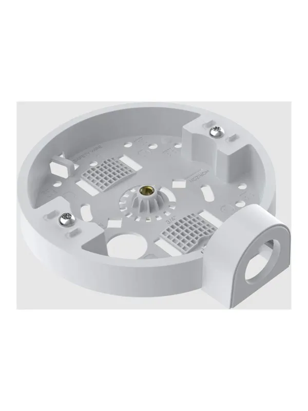 Axis TM3601-E