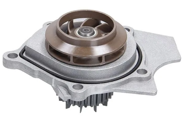 Vattenpump OPTIMAL AQ-2279