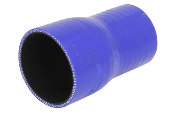 THERMOTEC SI-IV28 Kylarslang