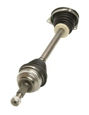 Drivaxel MAXGEAR 49-2470