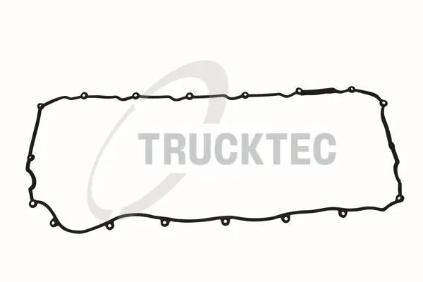 Ventilkåpspackning TRUCKTEC AUTOMOTIVE 05.10.033