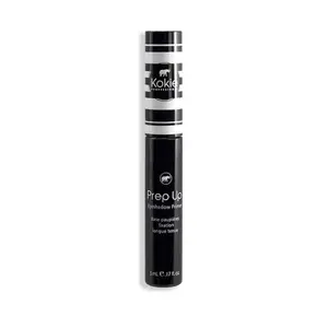 Kokie Cosmetics Kokie Prep Up Eyeshadow Primer