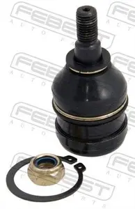 FEBEST 0420-Z34 Spindelled