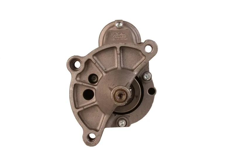 Startmotor WALKER WST01568