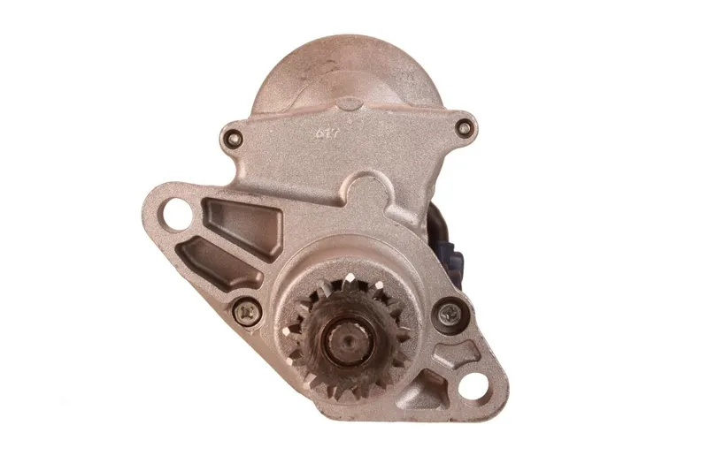 Startmotor WALKER WST00676