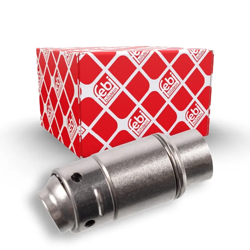 Ventillyftare FEBI BILSTEIN 08794