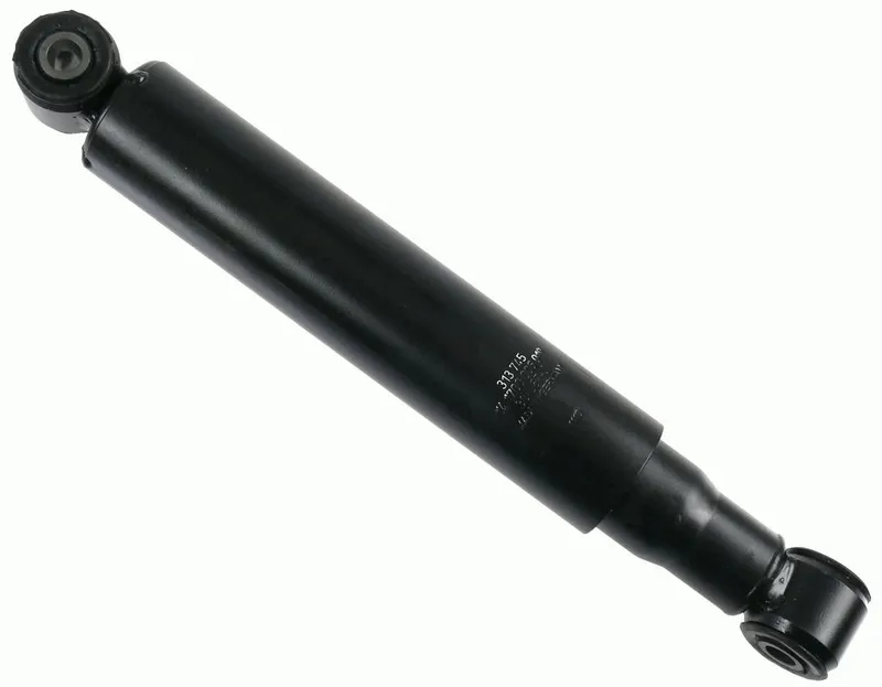 SACHS 313 745 Stötdämpare
