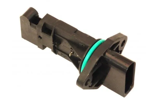 Luftmassemätare MAPCO 42863